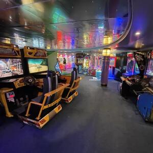 Gallery Photo 13