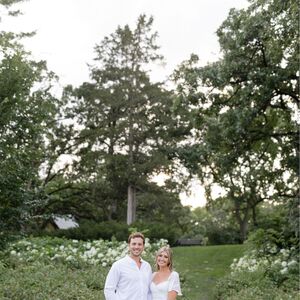 Gallery Photo 8