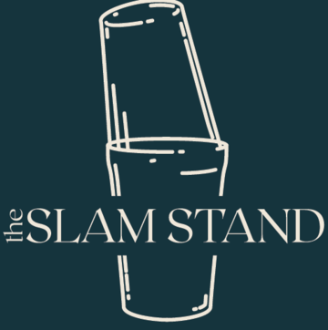 The Slam Stand LLC - Bartender - Cleveland, OH - Hero Main