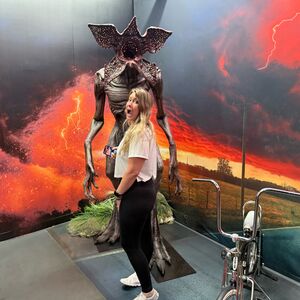 Gallery Photo 6