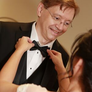Gallery Photo 10