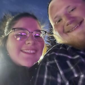 Gallery Photo 17
