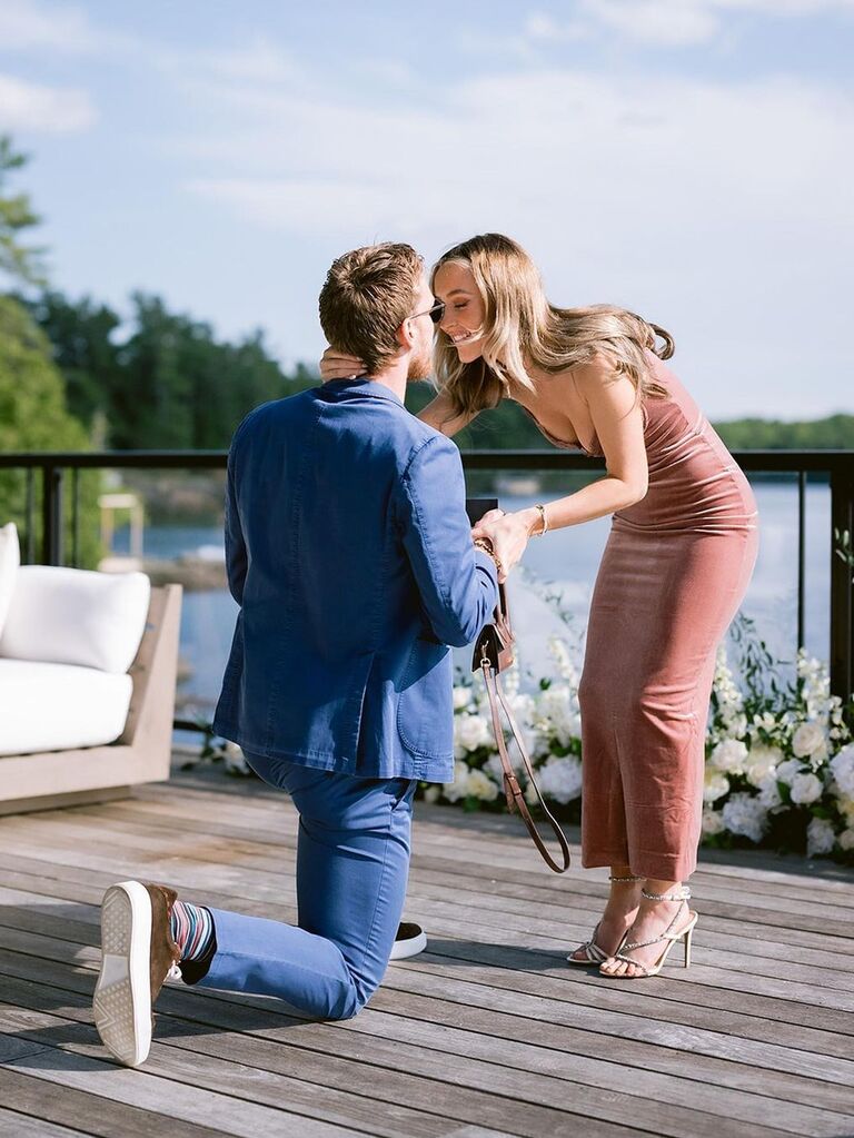 The Romantic Love Story of Connor McDavid and Wife Lauren Kyle