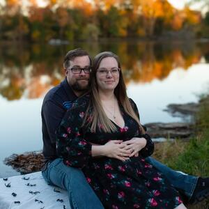 Gallery Photo 25