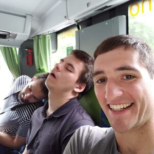 Gallery Photo 24