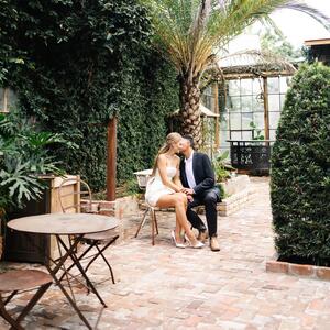 Gallery Photo 14