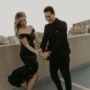 Gallery Photo 18