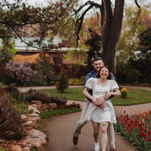 Gallery Photo 21