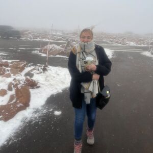 Gallery Photo 20