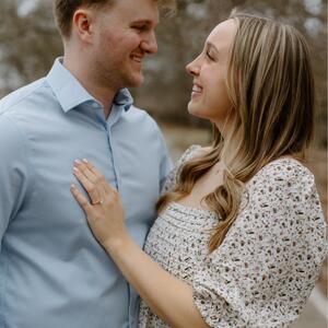 Gallery Photo 22