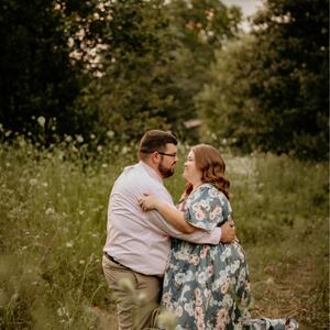 Gallery Photo 56
