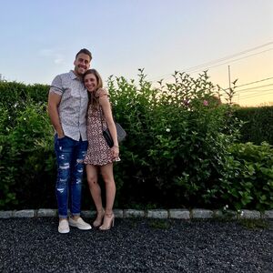 Gallery Photo 21
