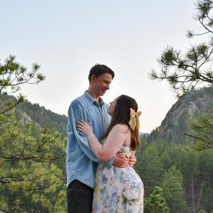 Gallery Photo 22