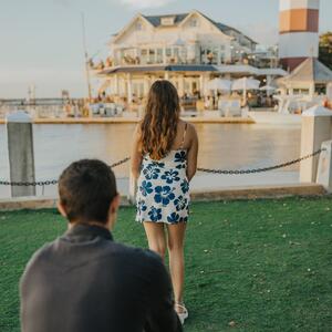 Gallery Photo 45