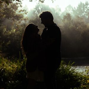 Gallery Photo 32