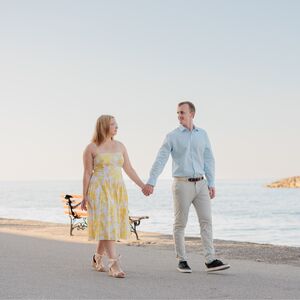 Gallery Photo 5