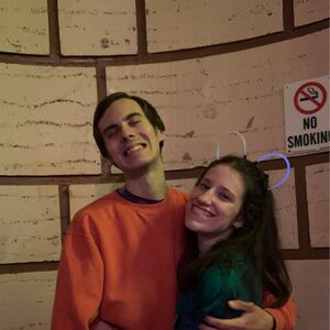 Gallery Photo 4