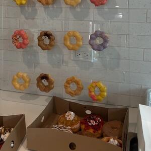 Gallery Photo 18
