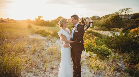 Sarah Murray Photography  Wedding Photographers - The Knot