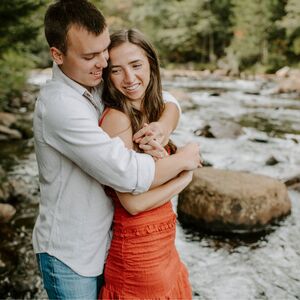 Gallery Photo 8