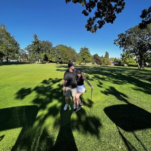 Gallery Photo 54