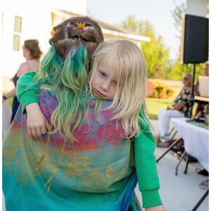 Gallery Photo 25