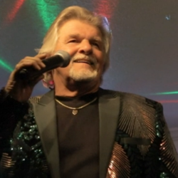 Chuck Kish Show, profile image