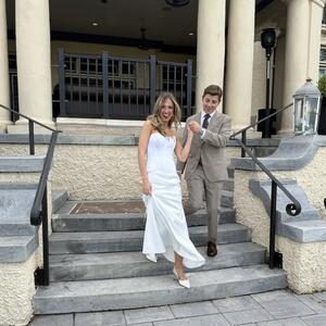 Gallery Photo 3