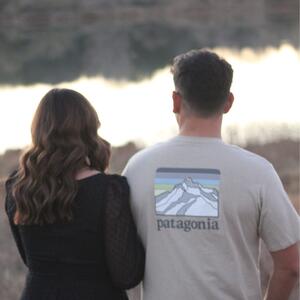 Gallery Photo 41