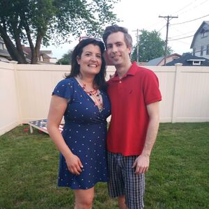 Gallery Photo 9