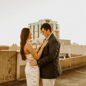 Gallery Photo 8
