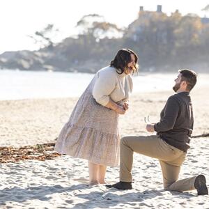 Gallery Photo 9