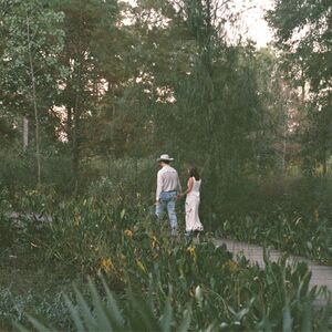 Gallery Photo 19