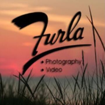 Furla Photography - Photographer - Chicago, IL - Hero Main