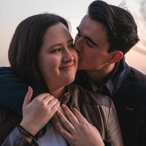 Gallery Photo 28