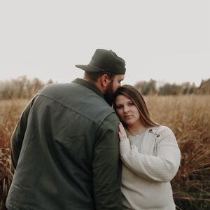 Gallery Photo 4