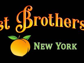 The Allmost Brothers - Tribute Band - Sea Cliff, NY - Hero Gallery 3