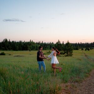 Gallery Photo 20