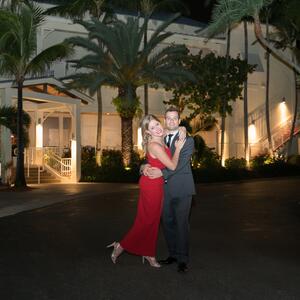 Gallery Photo 6