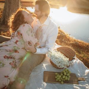 Gallery Photo 11