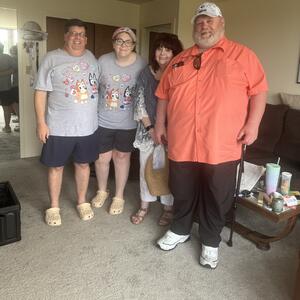 Gallery Photo 51