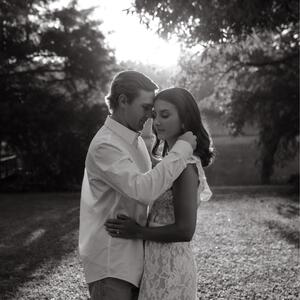 Gallery Photo 15