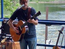 Tom Martin- Acoustic Guitarist - Acoustic Guitarist - Cincinnati, OH - Hero Gallery 2