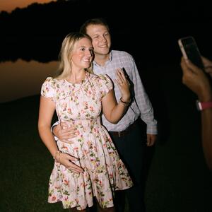 Gallery Photo 39