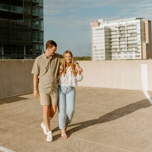 Gallery Photo 25