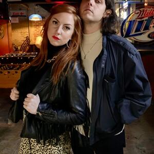 Gallery Photo 5