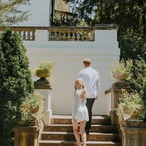 Gallery Photo 6
