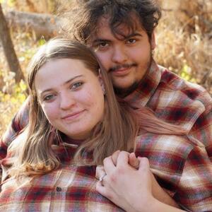 Gallery Photo 51
