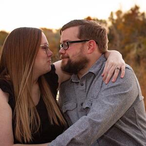 Gallery Photo 59