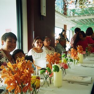 Gallery Photo 194